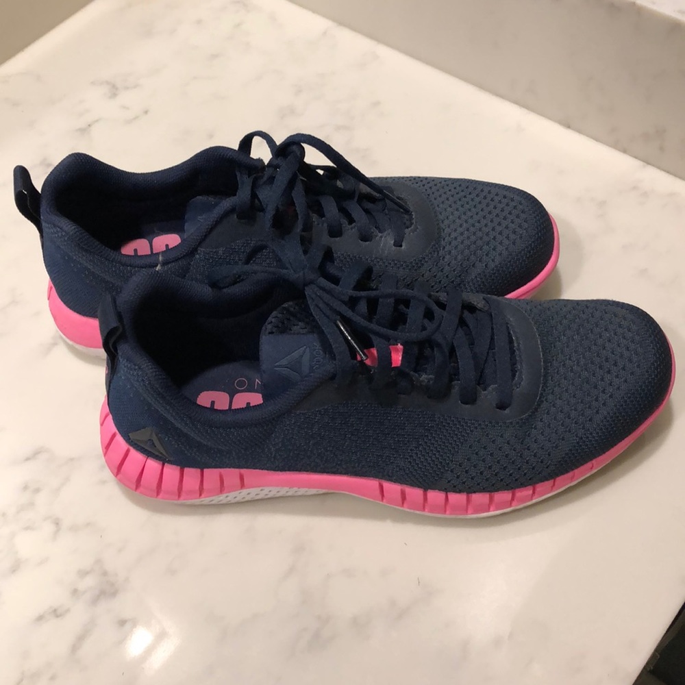 REEBOK Tennis shoes